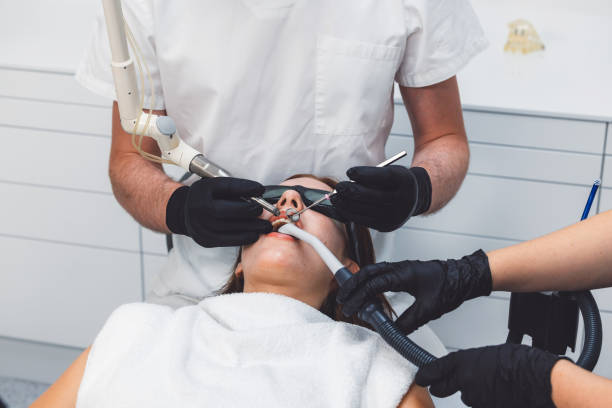 Best Pediatric Emergency Dentist in Round Lake Park, IL